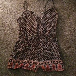 Romper